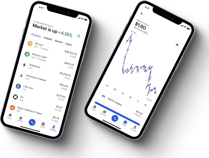 Aonecoin - Присъединете се към Движението за Финансово Включване с Aonecoin