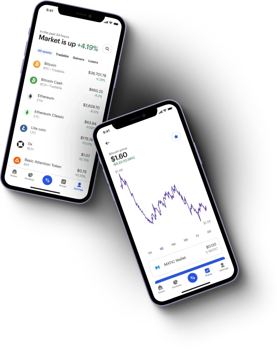 Aonecoin - Oppdag kraften av forbedret sikkerhet med kryptografi på Aonecoin